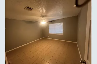 1104 E 13th Street, Deer Park, TX 77536 - Photo 20