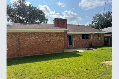 1104 E 13th Street, Deer Park, TX 77536 - Photo 26