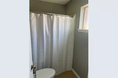 1104 E 13th Street, Deer Park, TX 77536 - Photo 14