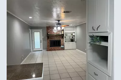 1104 E 13th Street, Deer Park, TX 77536 - Photo 10