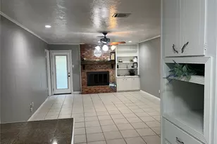 1104 E Thirteenth St, Deer Park, TX 77536 - Photo 10