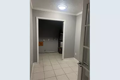 1104 E 13th Street, Deer Park, TX 77536 - Photo 22