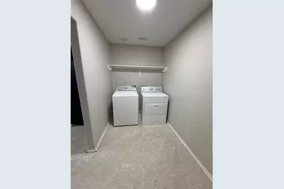 17334 Wigeon Way Drive, Humble, TX 77396 - Photo 16