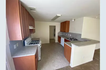 17334 Wigeon Way Drive, Humble, TX 77396 - Photo 4