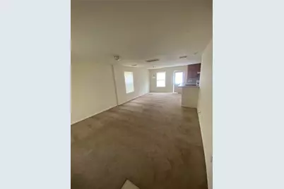17334 Wigeon Way Drive, Humble, TX 77396 - Photo 2