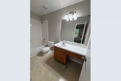 17334 Wigeon Way Drive, Humble, TX 77396 - Photo 20