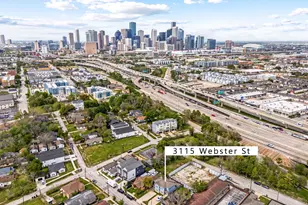 3115 Webster St, Houston, TX 77004 - Photo 36