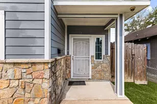 3115 Webster St, Houston, TX 77004 - Photo 2