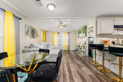 3115 Webster Street, Houston, TX 77004 - Photo 20