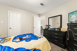 3115 Webster St, Houston, TX 77004 - Photo 28