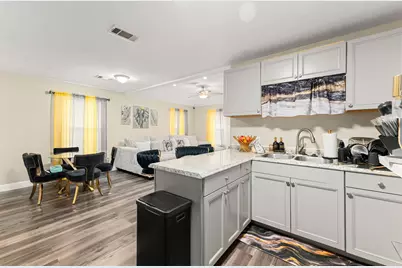 3115 Webster Street, Houston, TX 77004 - Photo 22