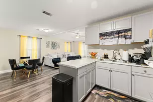 3115 Webster St, Houston, TX 77004 - Photo 22