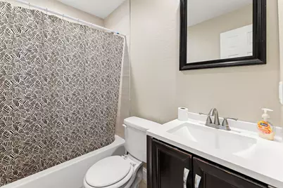 3115 Webster Street, Houston, TX 77004 - Photo 10