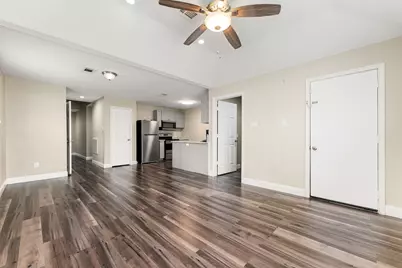 3115 Webster Street, Houston, TX 77004 - Photo 4