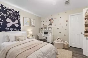 3115 Webster St, Houston, TX 77004 - Photo 30