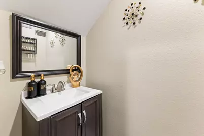 3115 Webster Street, Houston, TX 77004 - Photo 26