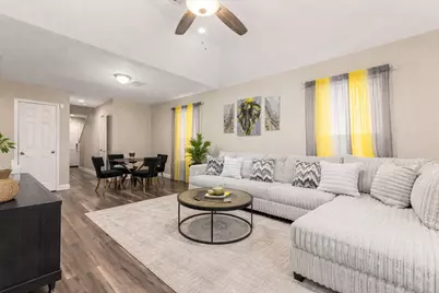 3115 Webster Street, Houston, TX 77004 - Photo 18