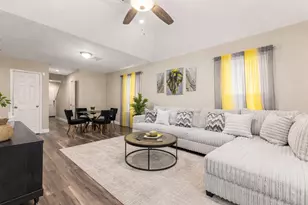 3115 Webster St, Houston, TX 77004 - Photo 18