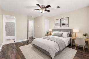 3115 Webster St, Houston, TX 77004 - Photo 8