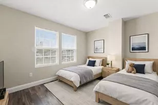 3115 Webster St, Houston, TX 77004 - Photo 12