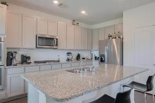 1714 Clifton Hills Ln, Richmond, TX 77469 - Photo 14