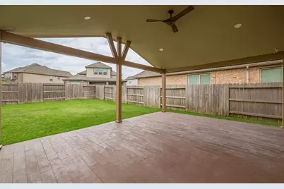 1714 Clifton Hills Lane, Richmond, TX 77469 - Photo 30
