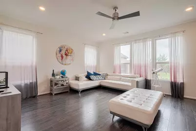 1714 Clifton Hills Lane, Richmond, TX 77469 - Photo 8