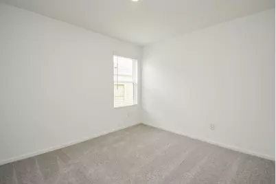 2317 Graycliff Estate Lane, League City, TX 77573 - Photo 12