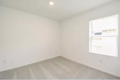 2317 Graycliff Estate Lane, League City, TX 77573 - Photo 10