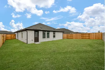 2317 Graycliff Estate Lane, League City, TX 77573 - Photo 30