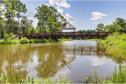 2317 Graycliff Estate Lane, League City, TX 77573 - Photo 32