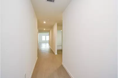 2317 Graycliff Estate Lane, League City, TX 77573 - Photo 4