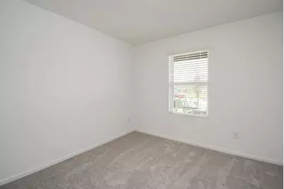 2317 Graycliff Estate Lane, League City, TX 77573 - Photo 6