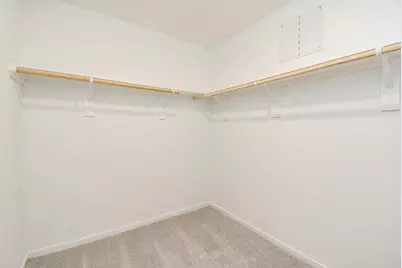 2317 Graycliff Estate Lane, League City, TX 77573 - Photo 28