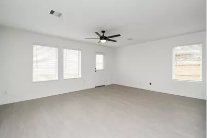 2317 Graycliff Estate Lane, League City, TX 77573 - Photo 22