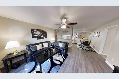 515 S Bender Avenue #1401, Humble, TX 77338 - Photo 1