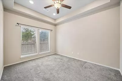 2919 Rivermist Lane, Richmond, TX 77406 - Photo 8