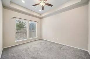 2919 Rivermist Ln, Richmond, TX 77406 - Photo 8