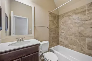 2919 Rivermist Ln, Richmond, TX 77406 - Photo 10