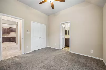 2919 Rivermist Lane, Richmond, TX 77406 - Photo 6