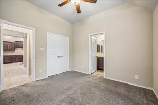 2919 Rivermist Ln, Richmond, TX 77406 - Photo 6