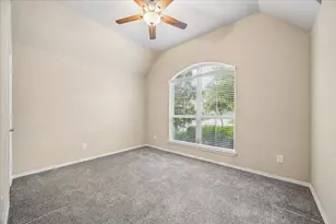 2919 Rivermist Ln, Richmond, TX 77406 - Photo 6