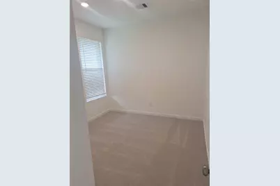 21610 Berry Crest Lane, Waller, TX 77484 - Photo 12