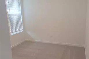 21610 Berry Crst Ln, Waller, TX 77484 - Photo 12