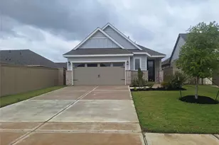 21610 Berry Crst Ln, Waller, TX 77484 - Photo 1