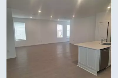21610 Berry Crest Lane, Waller, TX 77484 - Photo 6