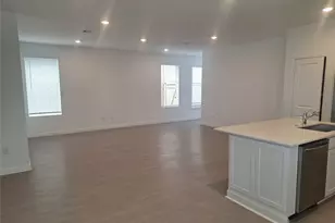 21610 Berry Crst Ln, Waller, TX 77484 - Photo 6