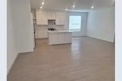 21610 Berry Crest Lane, Waller, TX 77484 - Photo 4