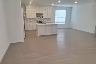 21610 Berry Crst Ln, Waller, TX 77484 - Photo 4