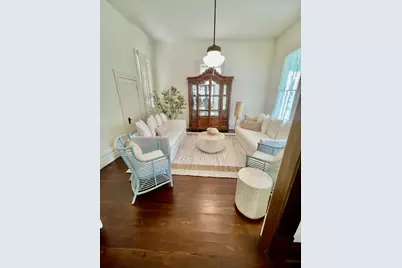 1721 Postoffice, Galveston, TX 77550 - Photo 2